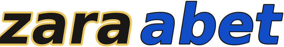 zaraabet logo