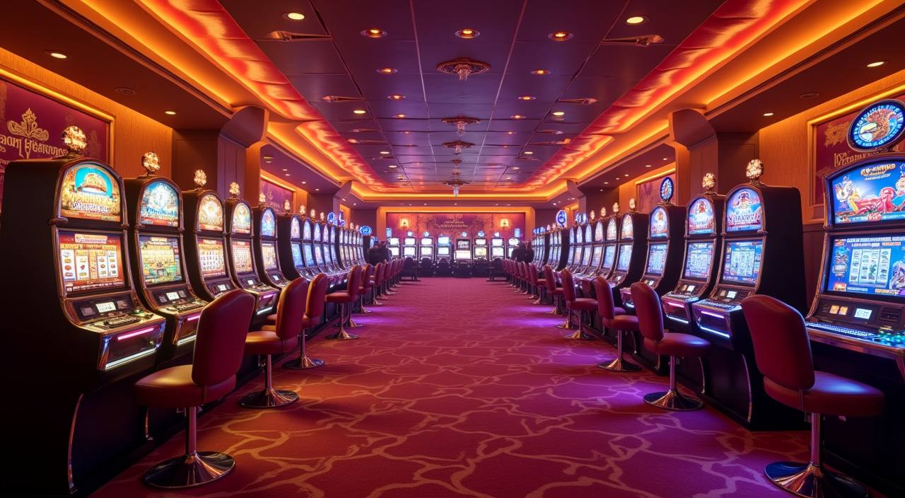 zaraabet mobile gaming