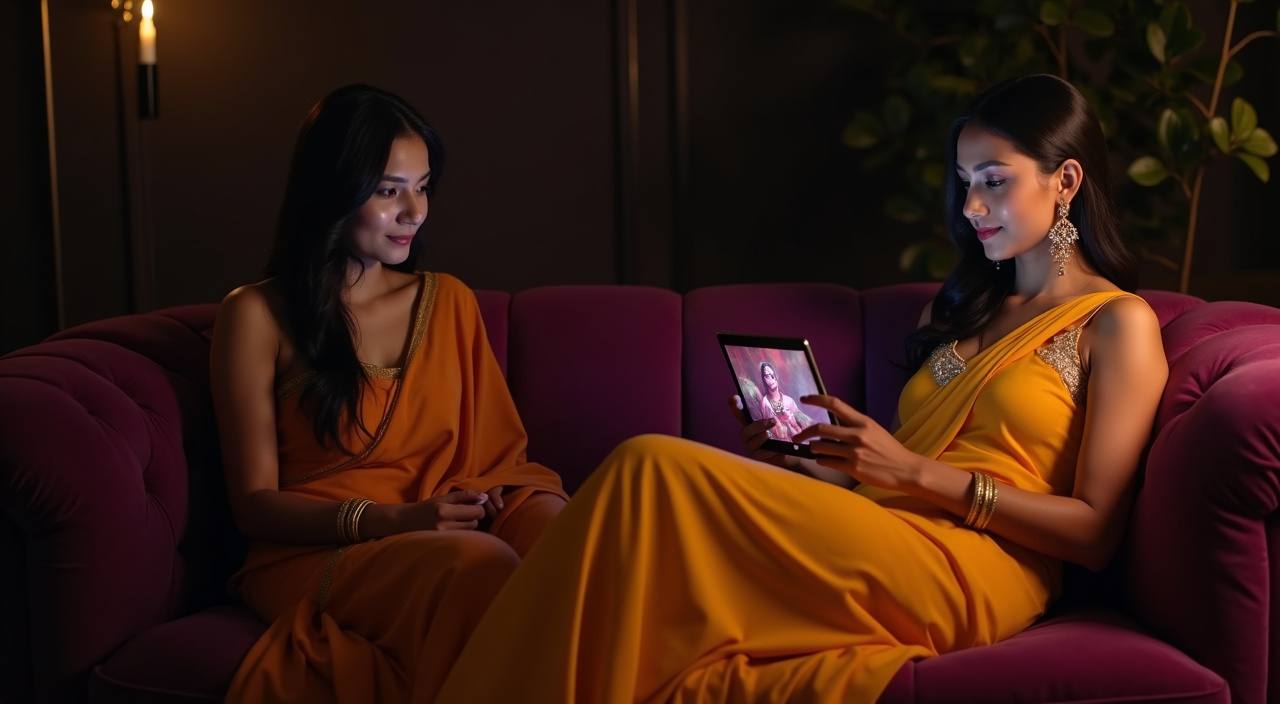 zaraabet mobile gaming