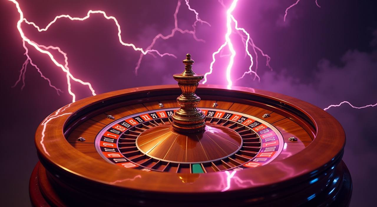 zaraabet mobile gaming