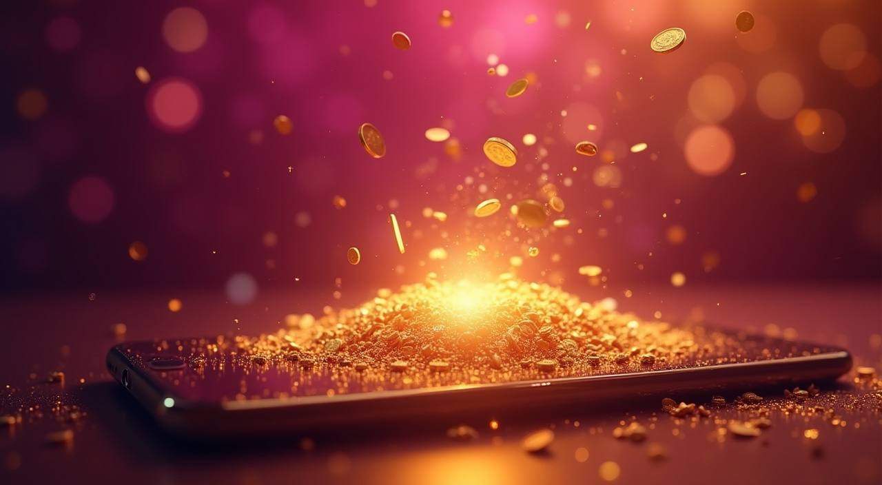 zaraabet Game Variety Across Casino, Slots and Live Tables