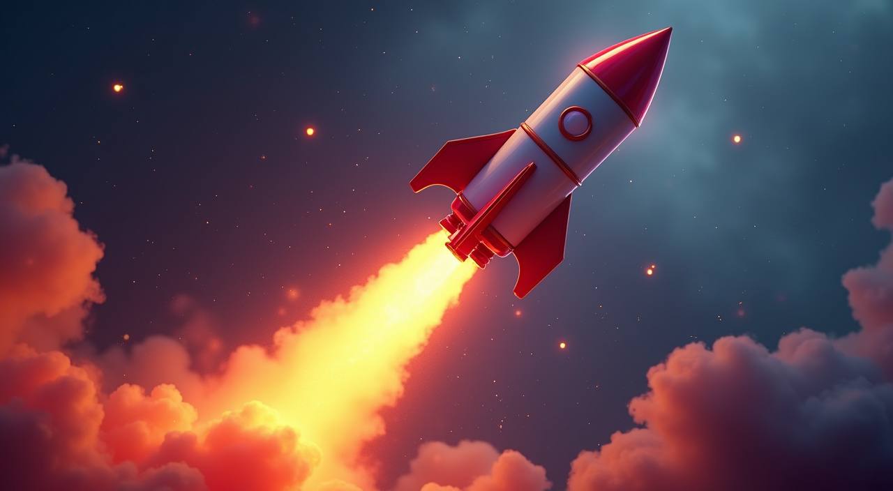 zaraabet How Deposits and Payouts Work on zaraabet